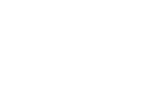 27 JUNI    ZATERDAG  09:00-16:00